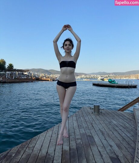 Neva Samancı Gökçe