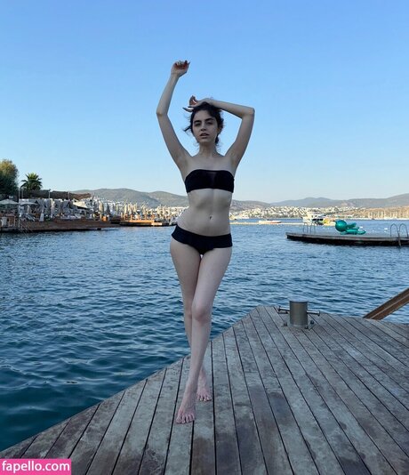 Neva Samancı Gökçe