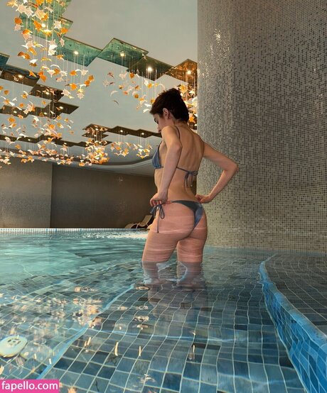 Neva Samancı Gökçe