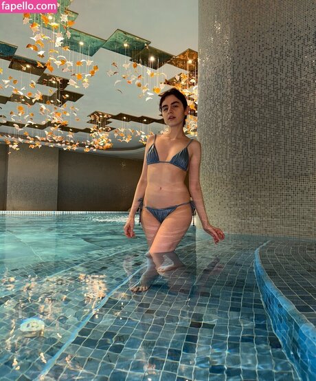 Neva Samancı Gökçe