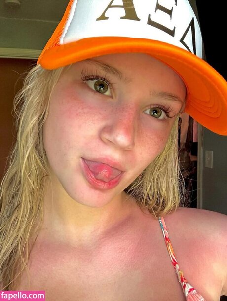 Mads Thompson Maddiiedee