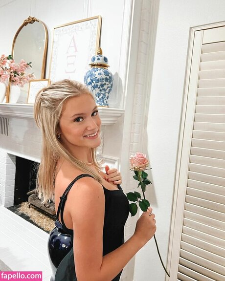 Mads Thompson Maddiiedee