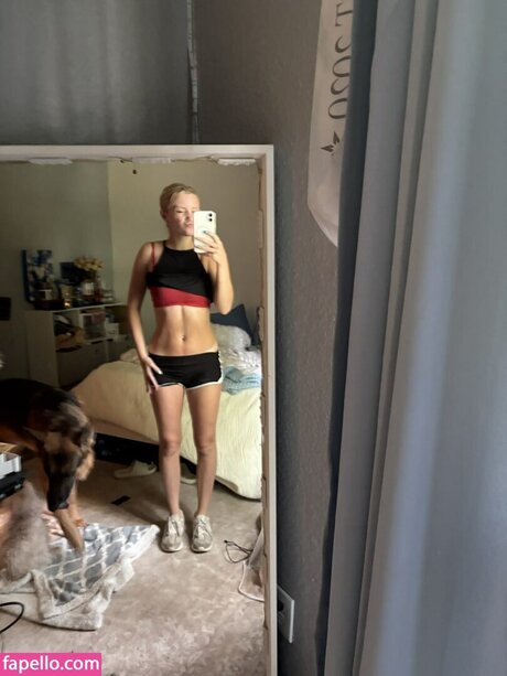 Mads Thompson Maddiiedee