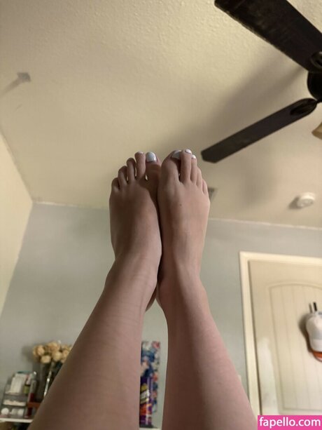 Mads Thompson Maddiiedee