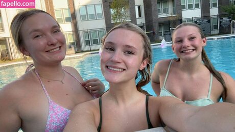 Mads Thompson Maddiiedee