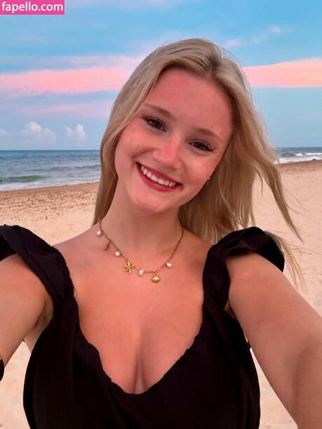 Mads Thompson Maddiiedee