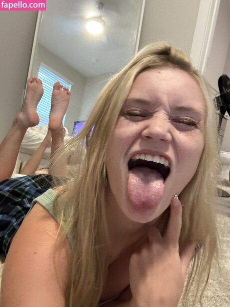 Mads Thompson Maddiiedee