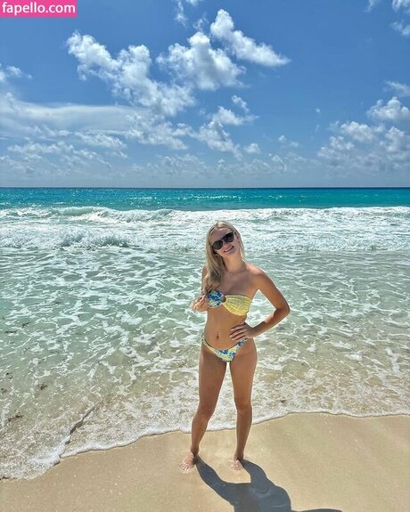 Mads Thompson Maddiiedee