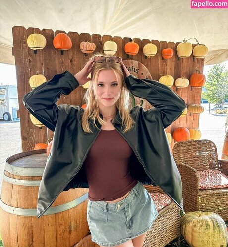 Mads Thompson Maddiiedee