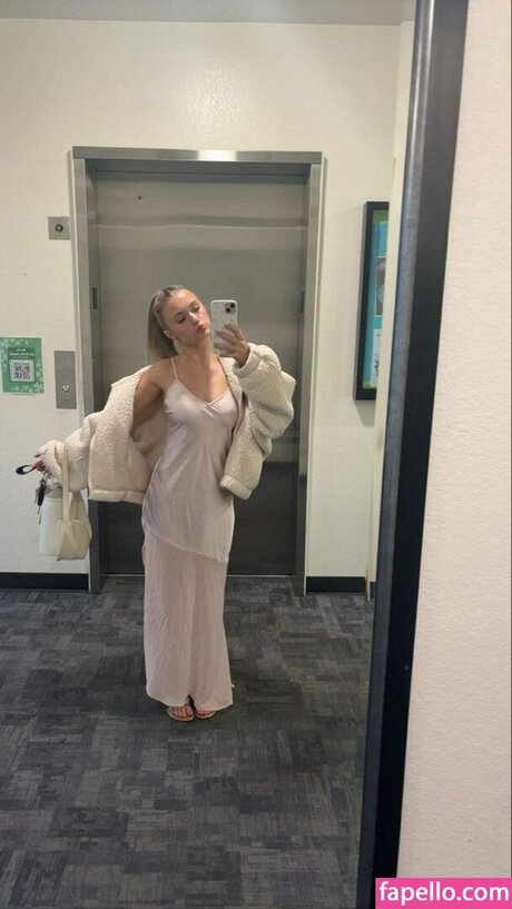 Mads Thompson Maddiiedee