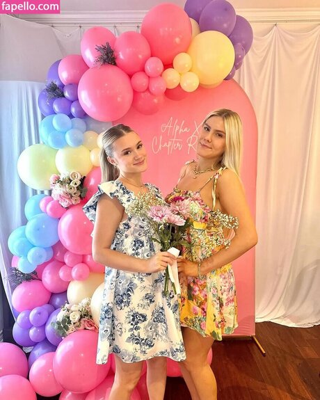 Mads Thompson Maddiiedee