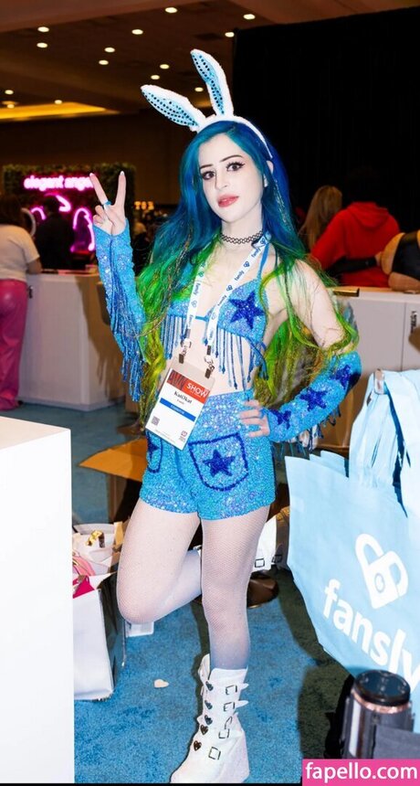 Kati3Kat