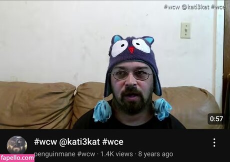 Kati3Kat