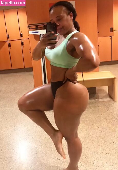 Iamcassfit