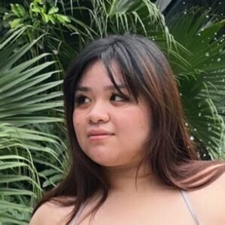 Nacktes geleaktes OnlyFans-Foto von Alisarmie