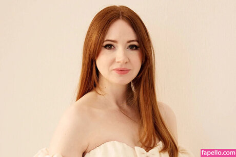 Karengillan
