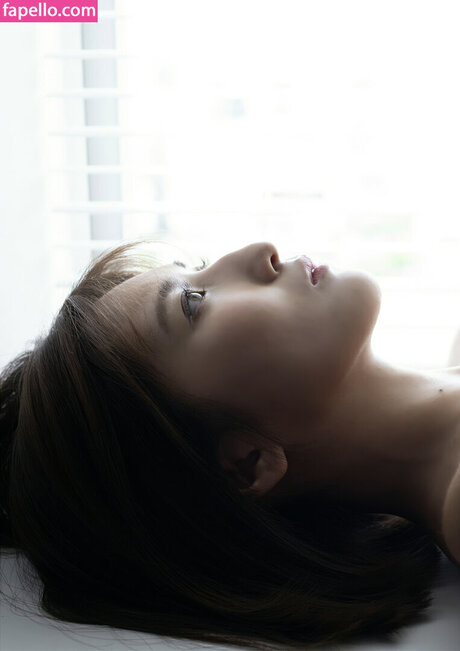 Mita Yuki 三田悠貴