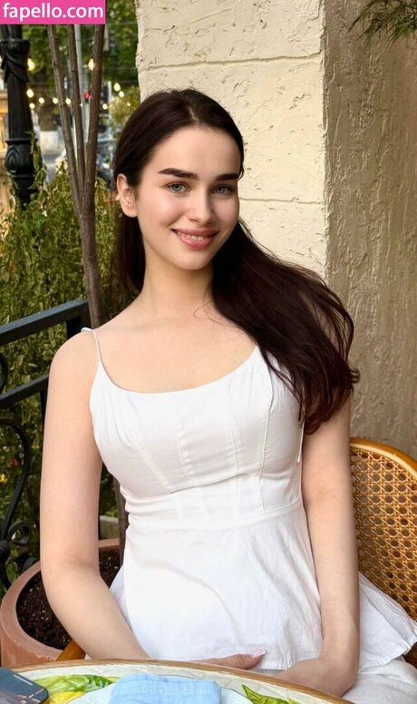 Plushflametwinklemeow