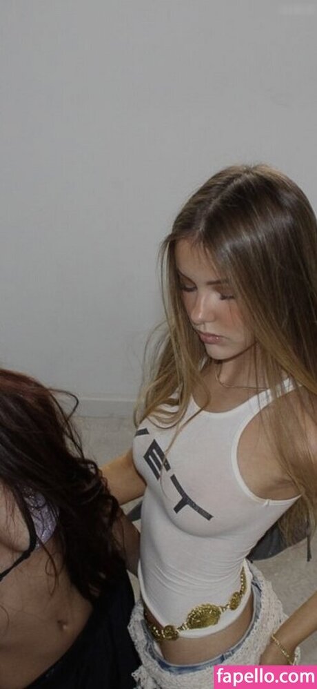 Daneliya Tuleshova
