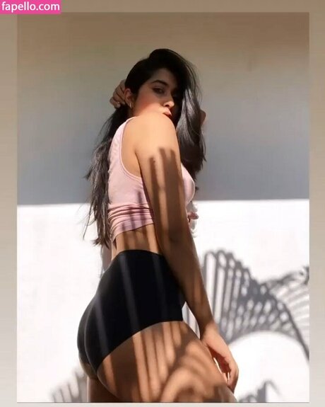 Nikita Sharma