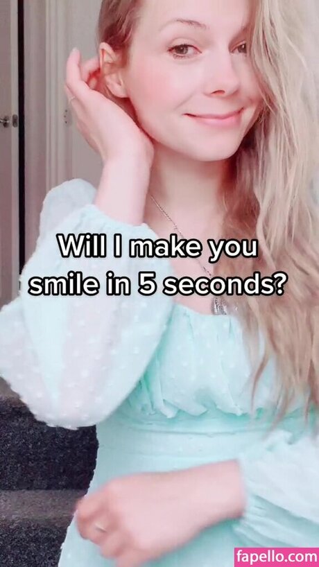 SmileyDani158