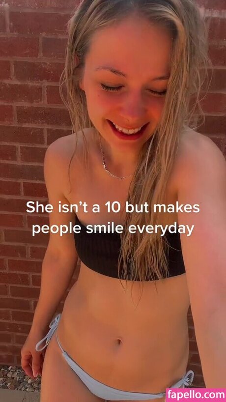 SmileyDani158