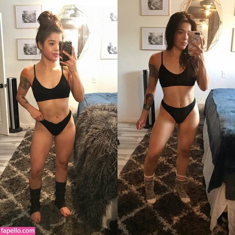 Tracy Cortez