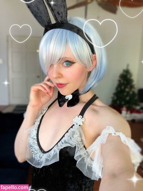 Nacktes geleaktes OnlyFans-Foto von Brianna Knickerbocker