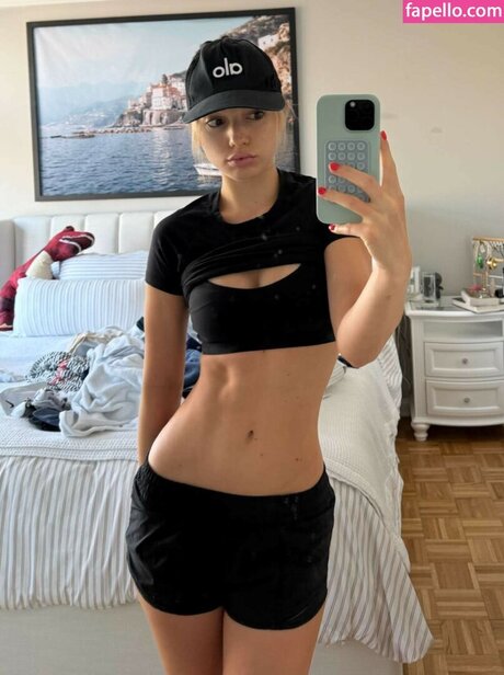 Megan Eugenio