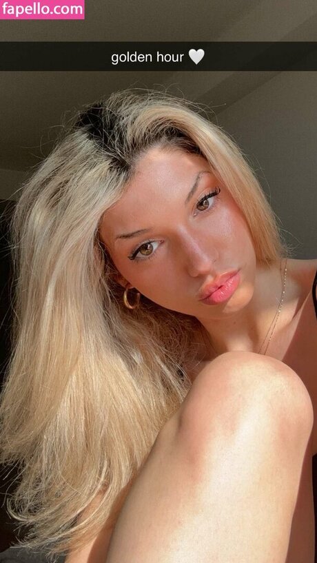 Megan Eugenio