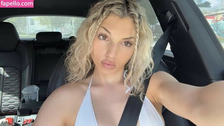 Megan Eugenio