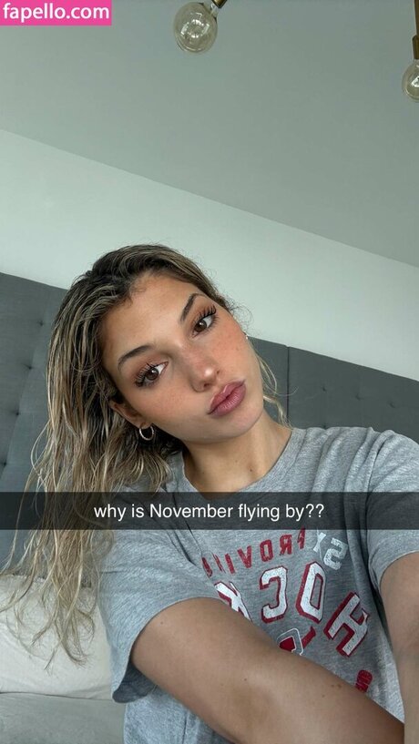 Megan Eugenio