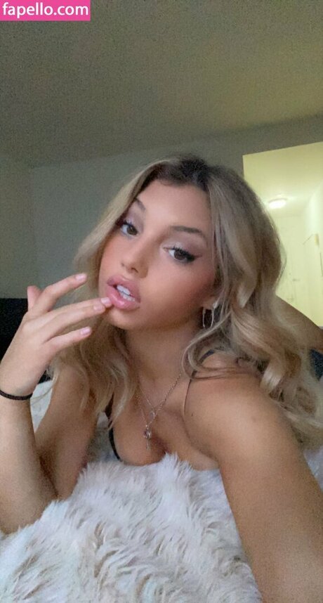 Megan Eugenio