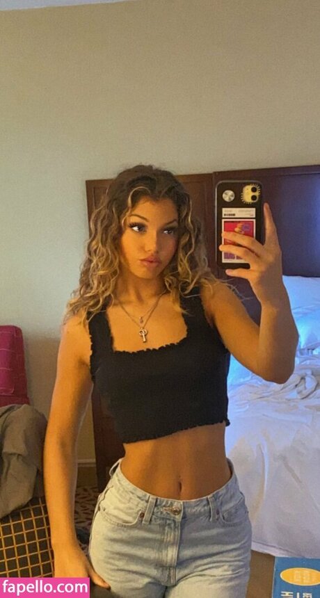 Megan Eugenio