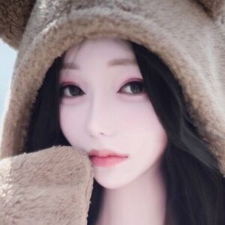 Seolhwa Yoon 윤설화