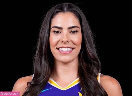 Kelseyplum