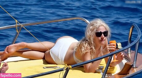 Pixie Lott