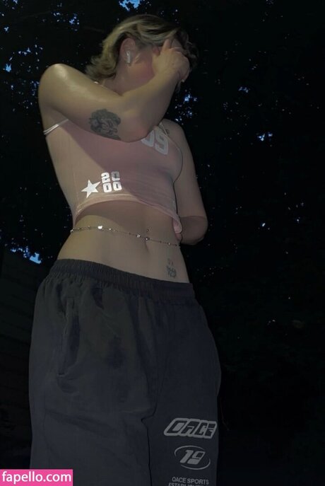 Sky_stn_