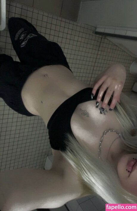 Sky_stn_