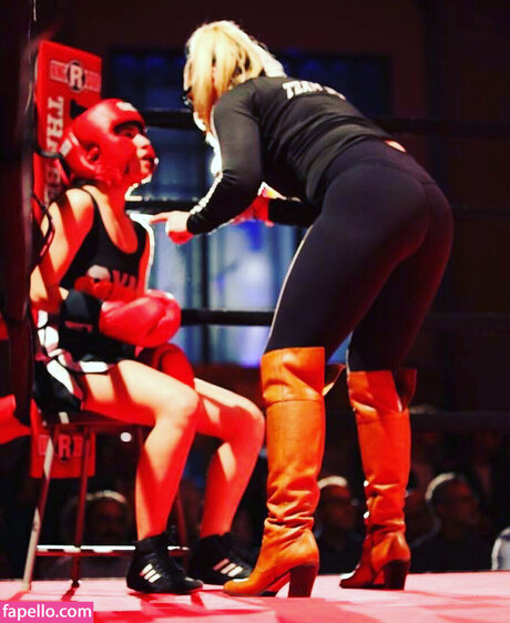 Heather Hardy