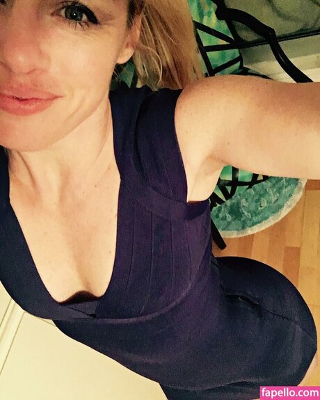 Heather Hardy