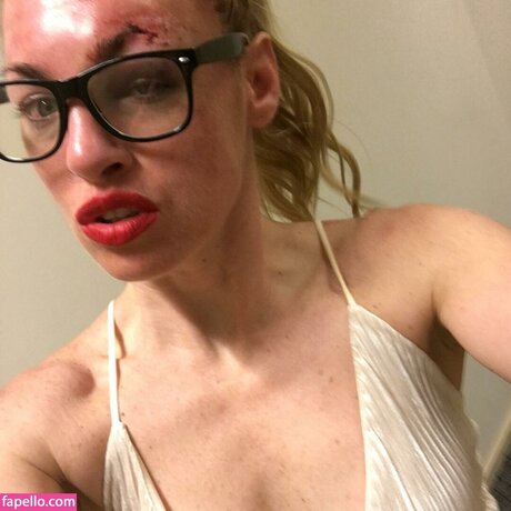 Heather Hardy