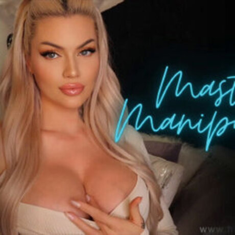 Nacktes geleaktes OnlyFans-Foto von Harley Lavey