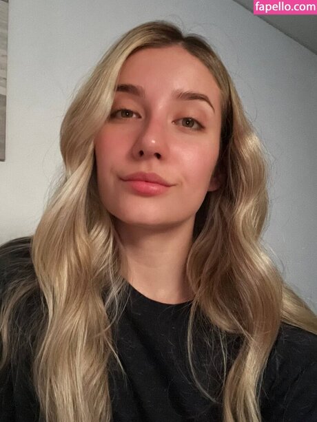 Lil_Eva