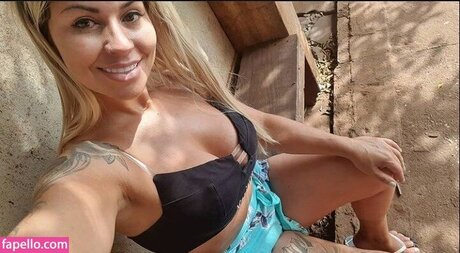 Sheila Bellavericial