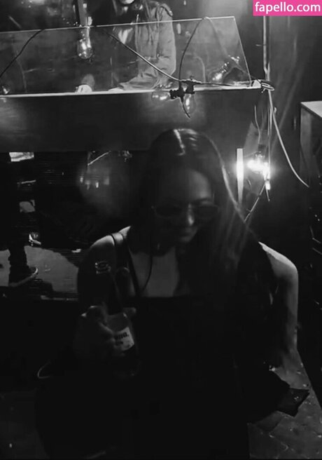 Alexandra Hetland Johnsen