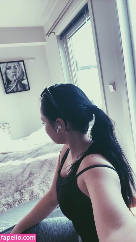 Alexandra Hetland Johnsen