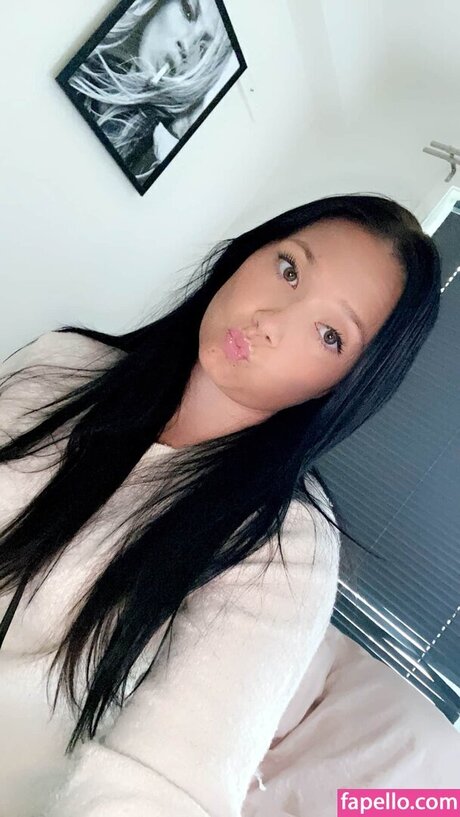 Alexandra Hetland Johnsen