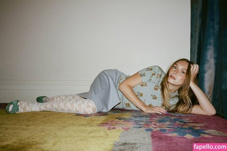 Veronika Slowikowska