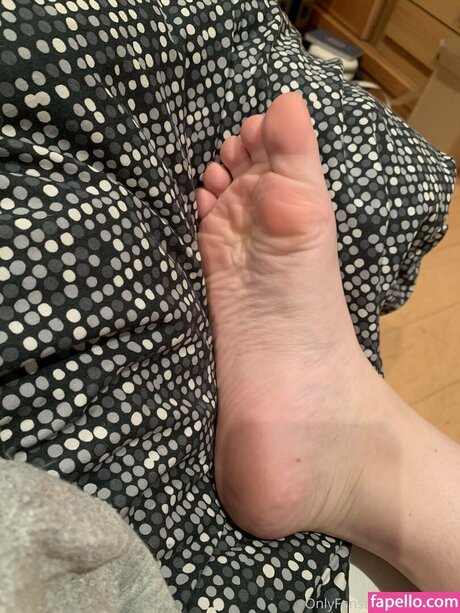 Carolina Luchtenberg